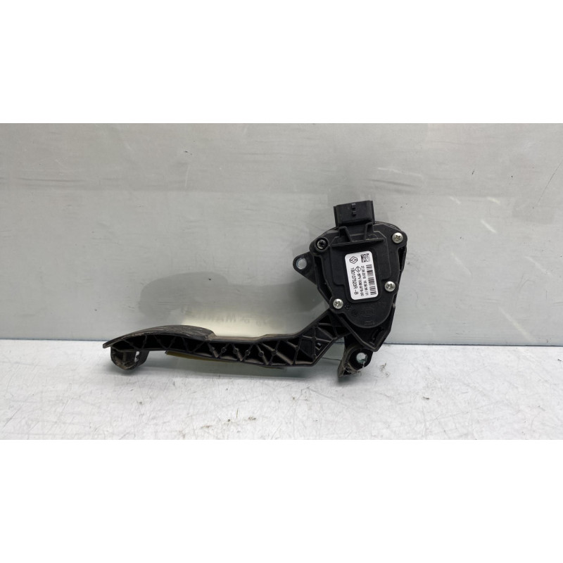 Pedale d'embrayage RENAULT MASTER 3 Photo n°3