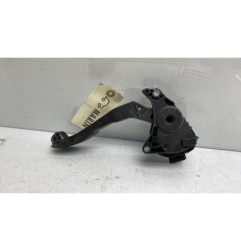 Pedale d'embrayage RENAULT MASTER 3