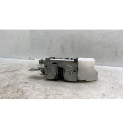 Serrure avant droit VOLKSWAGEN FOX