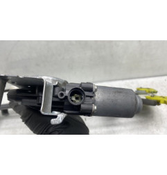 Leve vitre electrique avant droit NISSAN NOTE 1