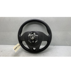 Volant PEUGEOT 508 1