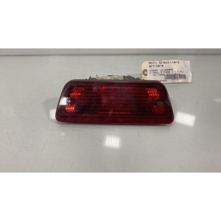 Anti brouillard arriere NISSAN X-TRAIL 3 Photo n°1