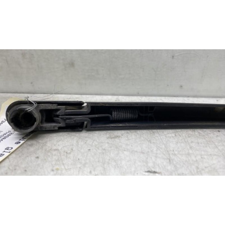 Bras essuie glace arriere NISSAN X-TRAIL 3
