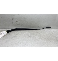 Bras essuie glace avant gauche NISSAN X-TRAIL 3