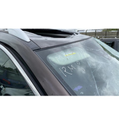 Poignee porte avant droit NISSAN X-TRAIL 3