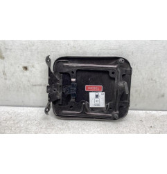 Trappe d'essence NISSAN X-TRAIL 3