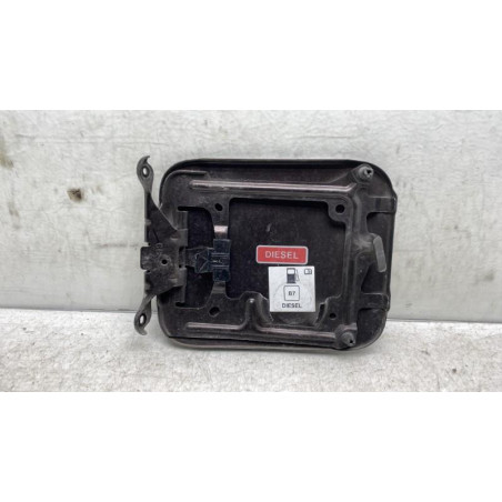 Trappe d'essence NISSAN X-TRAIL 3