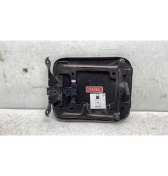 Trappe d'essence NISSAN X-TRAIL 3