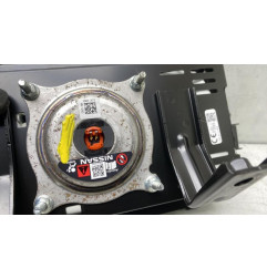 Air bag passager NISSAN X-TRAIL 3 Photo n°1