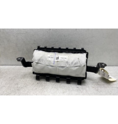 Air bag passager NISSAN X-TRAIL 3