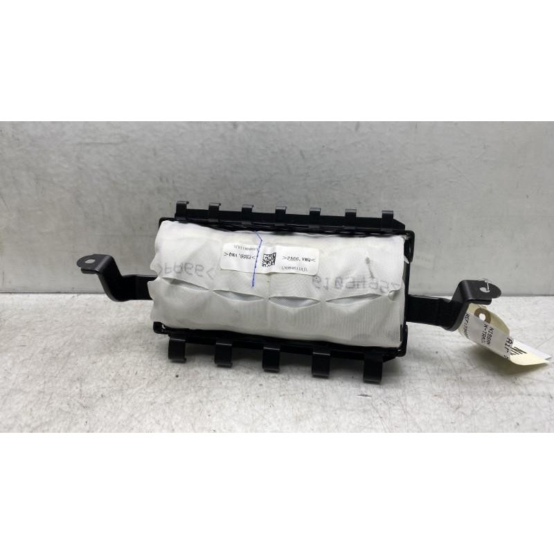 Air bag passager NISSAN X-TRAIL 3 Photo n°2