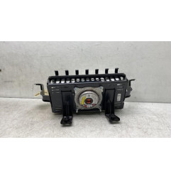 Air bag passager NISSAN X-TRAIL 3