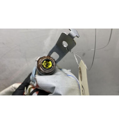 Air bag rideau droit NISSAN X-TRAIL 3