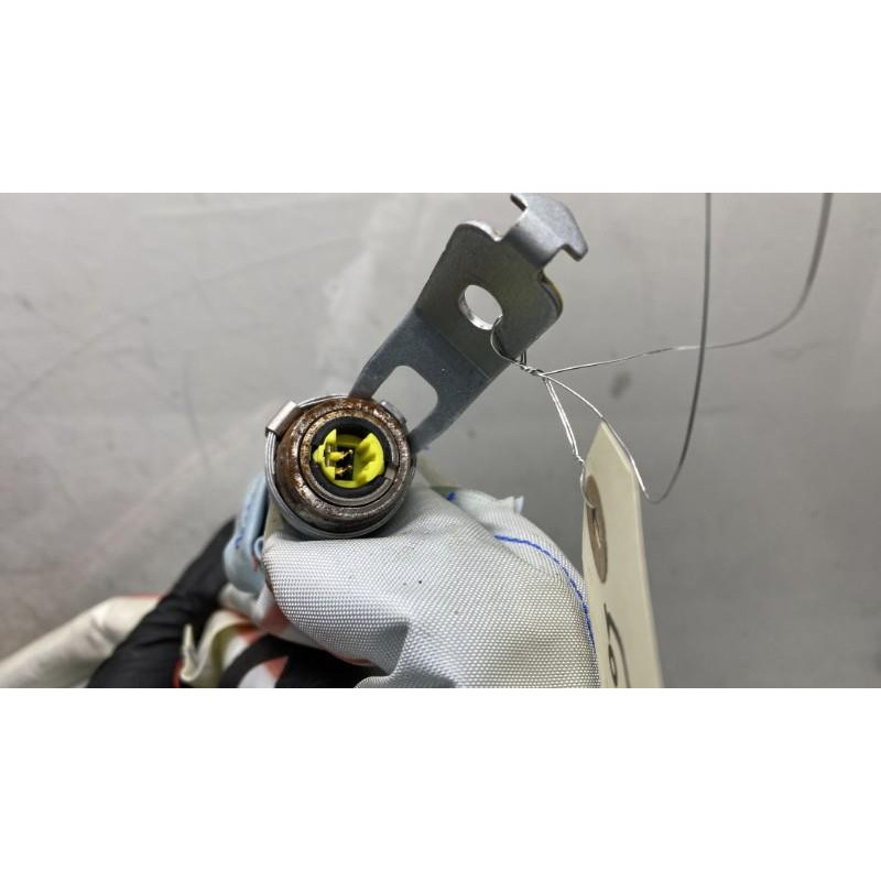Air bag rideau droit NISSAN X-TRAIL 3 Photo n°3