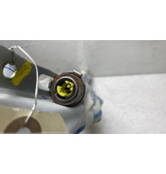 Air bag rideau gauche NISSAN X-TRAIL 3