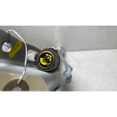 Air bag rideau gauche NISSAN X-TRAIL 3