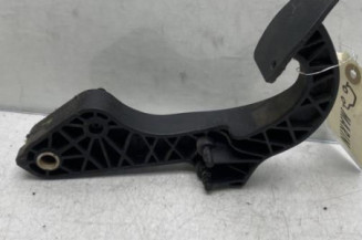 Pedale d'embrayage CITROEN C4 1