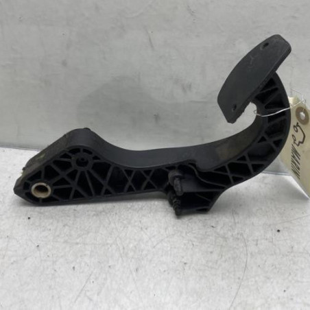 Pedale d'embrayage CITROEN C4 1