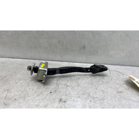 Arret de porte avant gauche NISSAN X-TRAIL 3