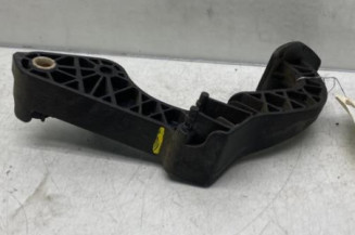 Pedale d'embrayage CITROEN C4 1