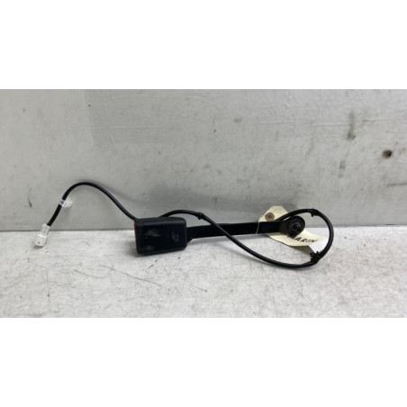 Attache ceinture avant gauche NISSAN X-TRAIL 3