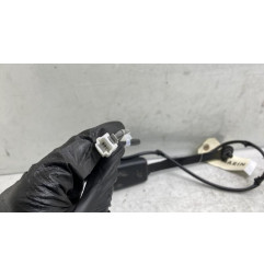 Attache ceinture avant gauche NISSAN X-TRAIL 3