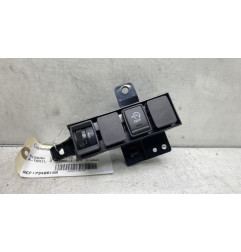 Commande de phare NISSAN X-TRAIL 3 Photo n°1