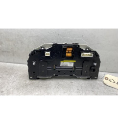 Compteur NISSAN X-TRAIL 3