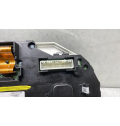 Compteur NISSAN X-TRAIL 3