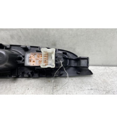 Interrupteur de leve vitre arriere gauche NISSAN X-TRAIL 3