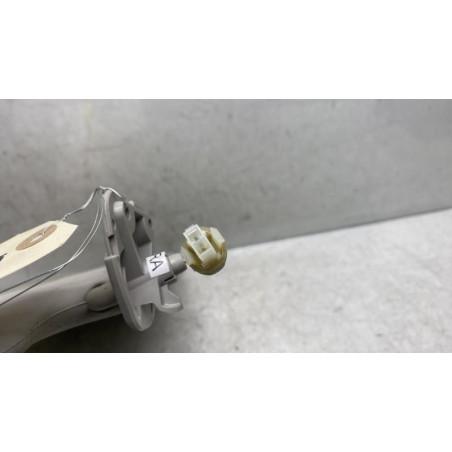 Pare soleil droit NISSAN X-TRAIL 3 Photo n°1