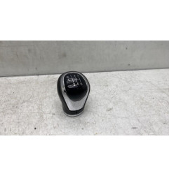 Pommeau de vitesses NISSAN X-TRAIL 3