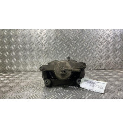 Etrier avant droit (freinage) NISSAN X-TRAIL 3