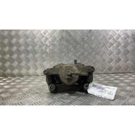 Etrier avant droit (freinage) NISSAN X-TRAIL 3