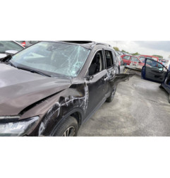 Etrier avant droit (freinage) NISSAN X-TRAIL 3