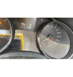 Etrier avant droit (freinage) NISSAN X-TRAIL 3