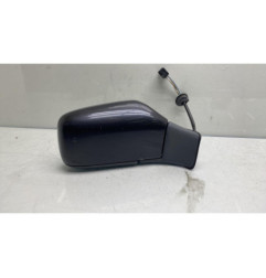 Retroviseur droit VOLVO V 70 1 Photo n°1