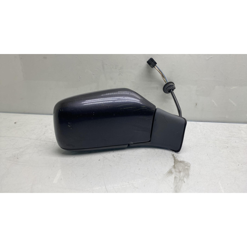 Retroviseur droit VOLVO V 70 1 Photo n°1