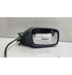 Retroviseur droit VOLVO V 70 1