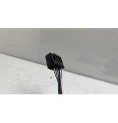 Retroviseur droit VOLVO V 70 1