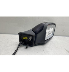 Retroviseur droit VOLVO V 70 1