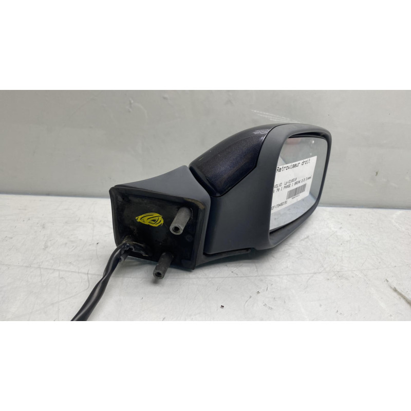 Retroviseur droit VOLVO V 70 1 Photo n°4
