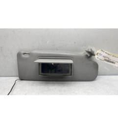 Pare soleil droit VOLVO V 70 1