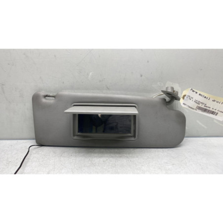 Pare soleil droit VOLVO V 70 1