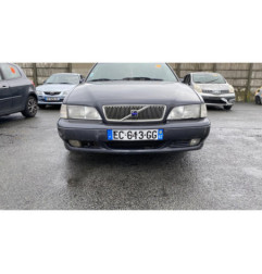 Pare soleil droit VOLVO V 70 1