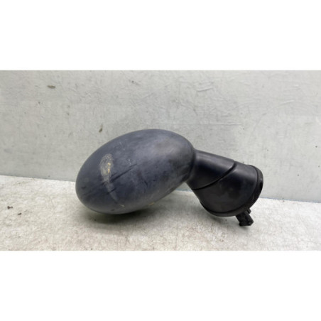 Retroviseur droit MINI MINI 1 R50/R53