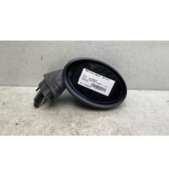 Retroviseur droit MINI MINI 1 R50/R53