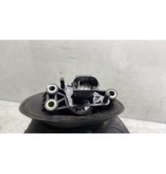 Retroviseur droit MINI MINI 1 R50/R53