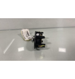 Commande retroviseurs MINI MINI 1 R50/R53