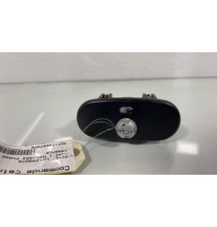 Commande retroviseurs MINI MINI 1 R50/R53